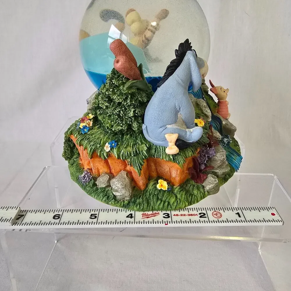 Disney pre owned